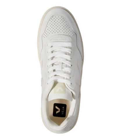 Women's VEJA V-90 Sneakers - L.L.Bean Great Value