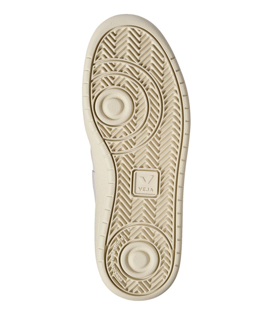 Women's VEJA V-90 Sneakers - L.L.Bean Great Value