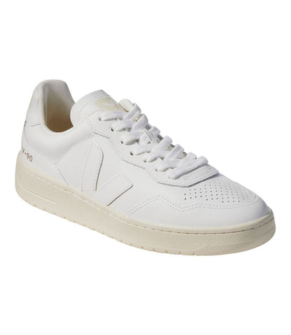 Women's VEJA V-90 Sneakers - L.L.Bean Great Value