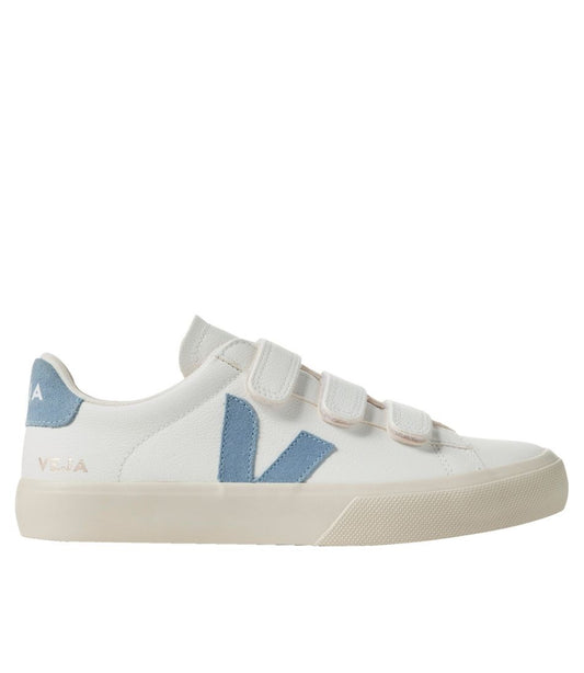 Women's VEJA Recife Sneakers, Hook-and-Loop - L.L.Bean Latest