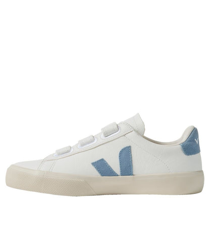 Women's VEJA Recife Sneakers, Hook-and-Loop - L.L.Bean Latest