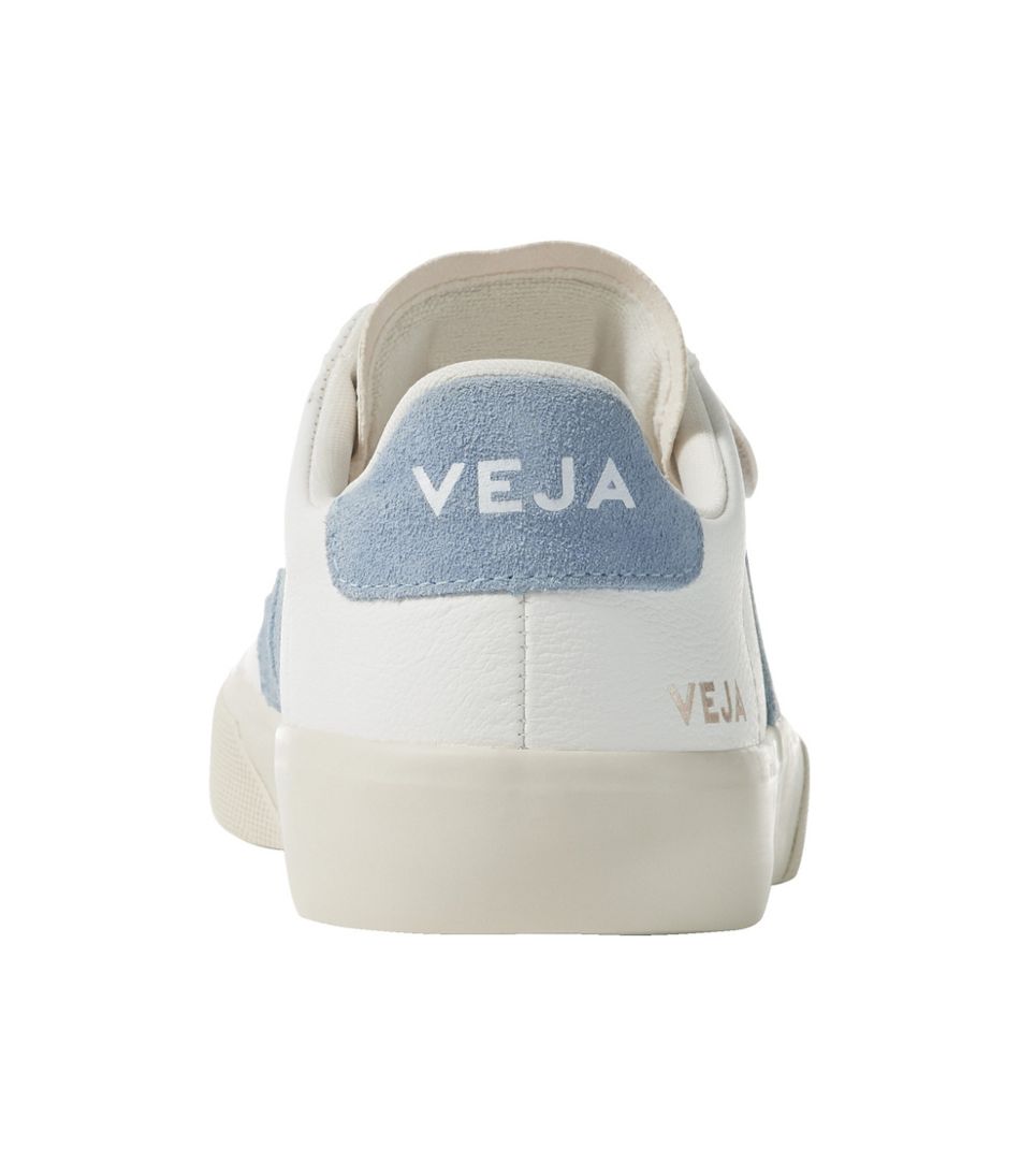 Women's VEJA Recife Sneakers, Hook-and-Loop - L.L.Bean Latest