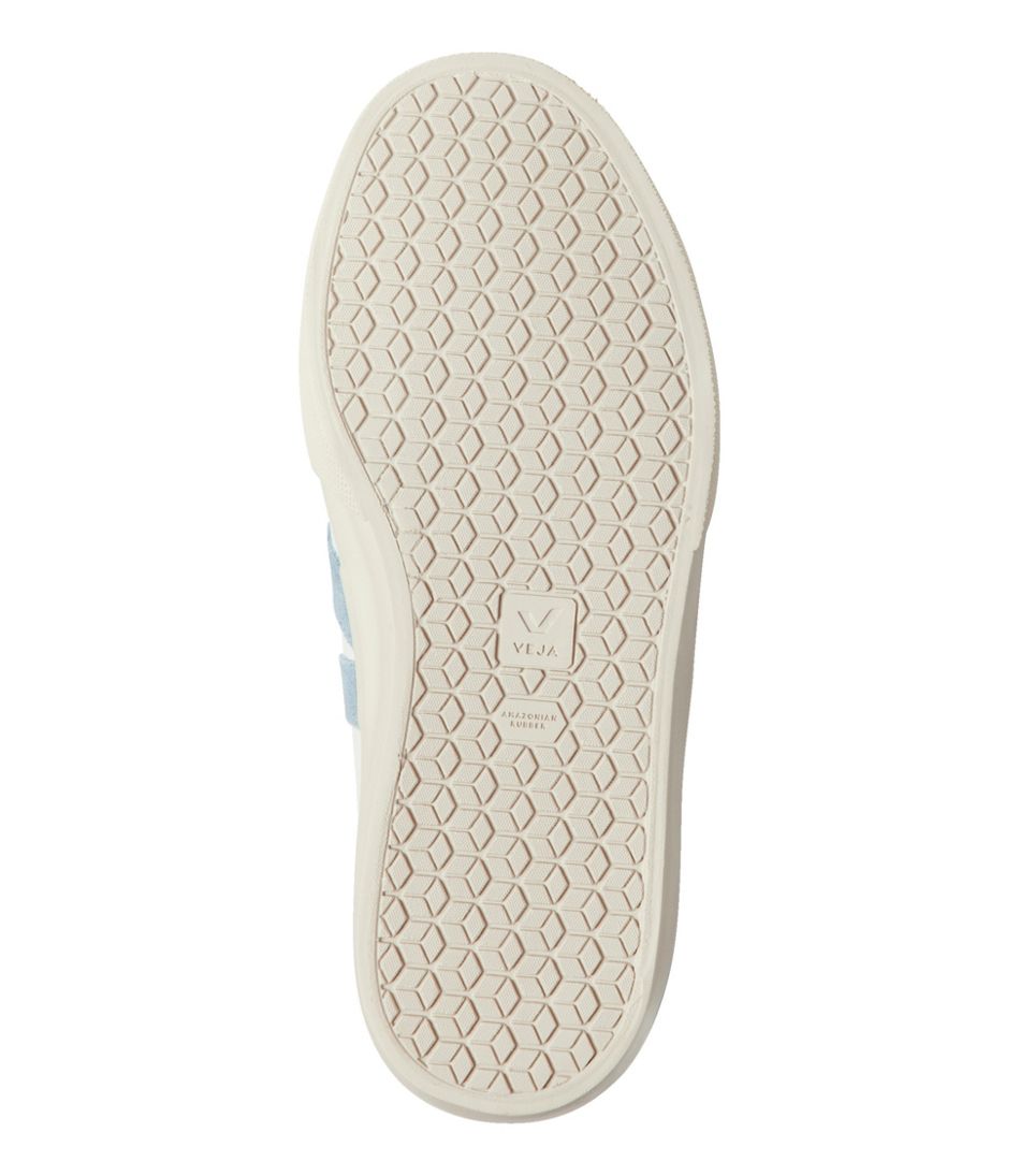 Women's VEJA Recife Sneakers, Hook-and-Loop - L.L.Bean Latest