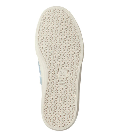 Women's VEJA Recife Sneakers, Hook-and-Loop - L.L.Bean Latest