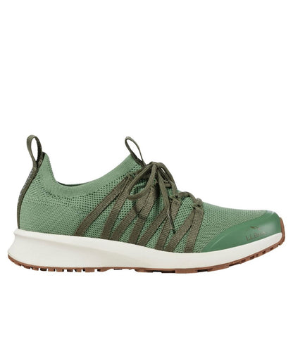 Women's Active Sport Knit Shoes - L.L.Bean Quality