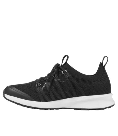 Women's Active Sport Knit Shoes - L.L.Bean Quality