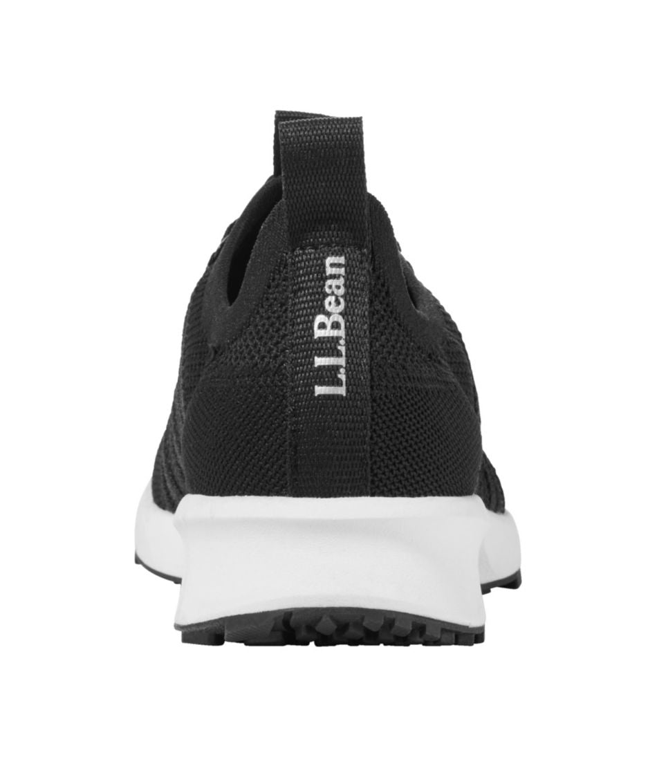 Women's Active Sport Knit Shoes - L.L.Bean Quality