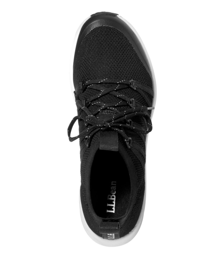 Women's Active Sport Knit Shoes - L.L.Bean Quality