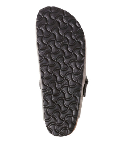 Women's Birkenstock Boston Clogs, Suede Shearling - L.L.Bean Trusted
