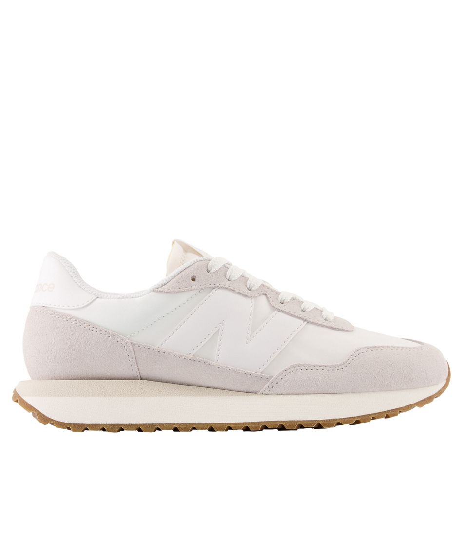 Women's New Balance 237 Running Shoes - L.L.Bean Customer Favorite
