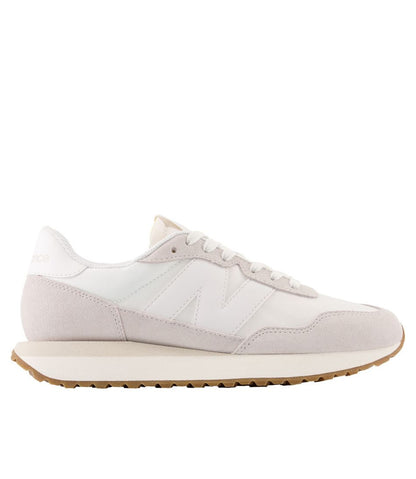 Women's New Balance 237 Running Shoes - L.L.Bean Customer Favorite