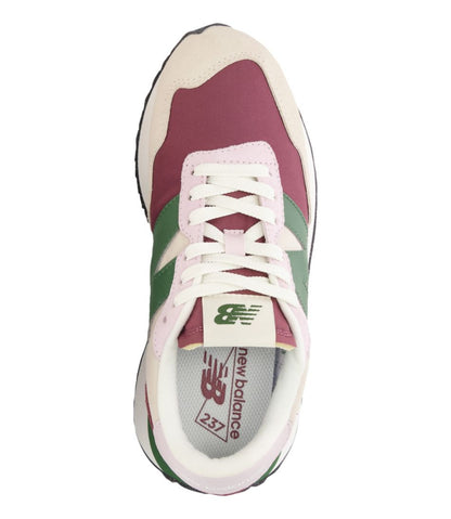 Women's New Balance 237 Running Shoes - L.L.Bean Customer Favorite
