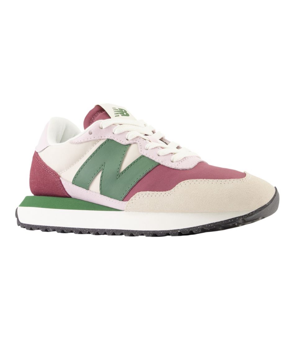Women's New Balance 237 Running Shoes - L.L.Bean Customer Favorite