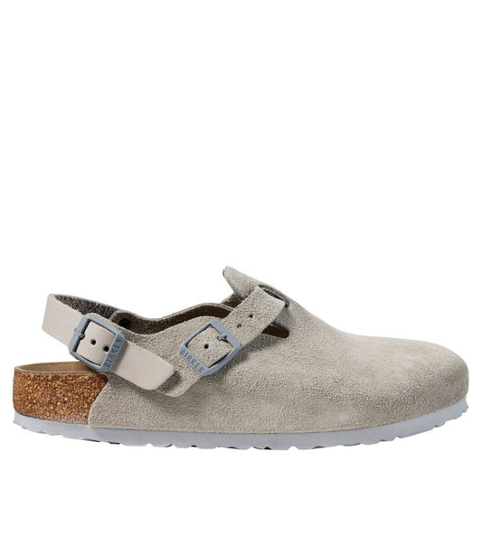 Women's Birkenstock Tokio Backstrap Clogs - L.L.Bean Top Pick