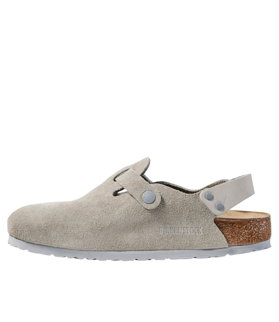 Women's Birkenstock Tokio Backstrap Clogs - L.L.Bean Top Pick