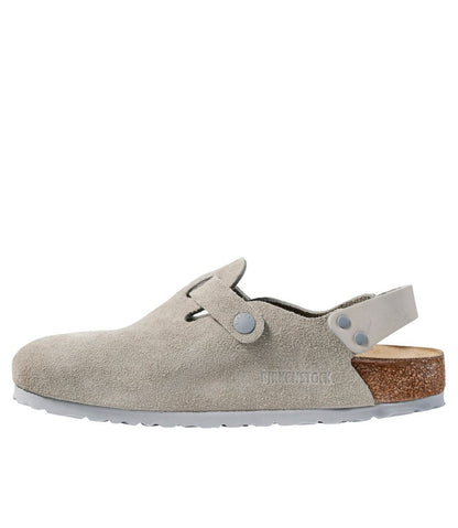 Women's Birkenstock Tokio Backstrap Clogs - L.L.Bean Top Pick