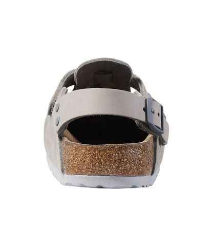 Women's Birkenstock Tokio Backstrap Clogs - L.L.Bean Top Pick