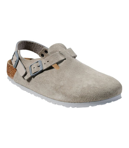 Women's Birkenstock Tokio Backstrap Clogs - L.L.Bean Top Pick