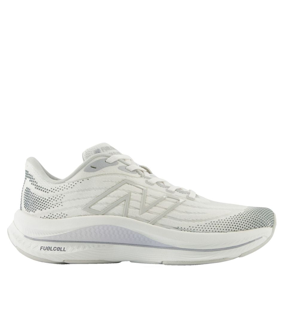 Women's New Balance FuelCell Walker Elite Sneakers - L.L.Bean Premium