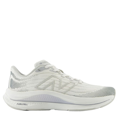 Women's New Balance FuelCell Walker Elite Sneakers - L.L.Bean Premium