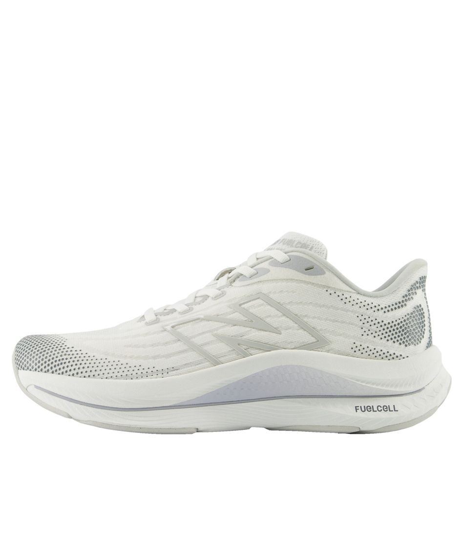 Women's New Balance FuelCell Walker Elite Sneakers - L.L.Bean Premium