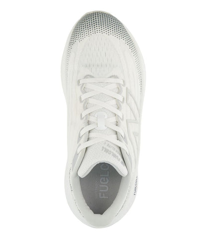 Women's New Balance FuelCell Walker Elite Sneakers - L.L.Bean Premium
