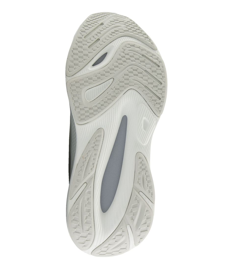 Women's New Balance FuelCell Walker Elite Sneakers - L.L.Bean Premium