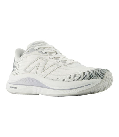Women's New Balance FuelCell Walker Elite Sneakers - L.L.Bean Premium