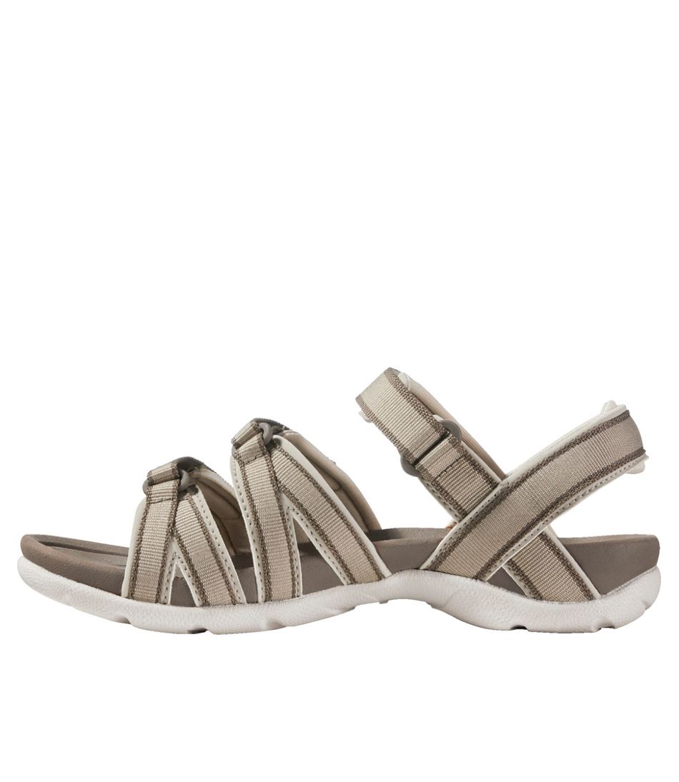 Women's Boothbay Sandals - L.L.Bean Featured