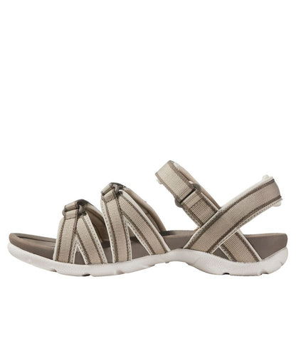 Women's Boothbay Sandals - L.L.Bean Featured