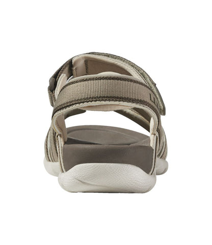 Women's Boothbay Sandals - L.L.Bean Featured