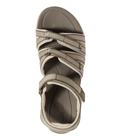 Women's Boothbay Sandals - L.L.Bean Featured