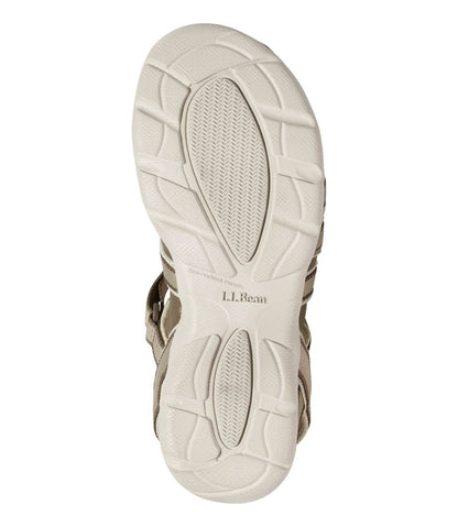 Women's Boothbay Sandals - L.L.Bean Featured