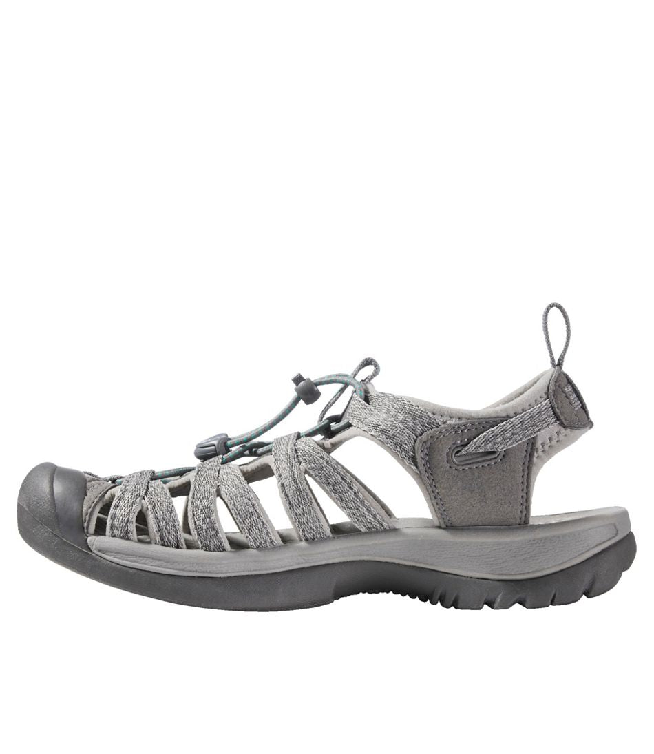 Women's Keen Whisper Sandals - L.L.Bean Trending