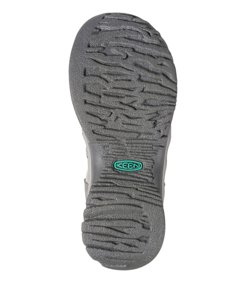 Women's Keen Whisper Sandals - L.L.Bean Trending