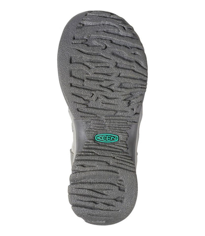 Women's Keen Whisper Sandals - L.L.Bean Trending