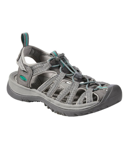 Women's Keen Whisper Sandals - L.L.Bean Trending