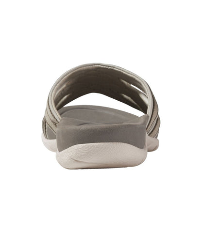 Women's Boothbay Slide Sandals - L.L.Bean Best Seller