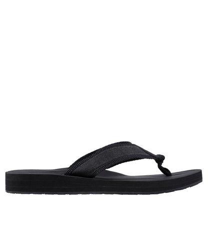 Women's Maine Isle Flip-Flops - L.L.Bean Recommended