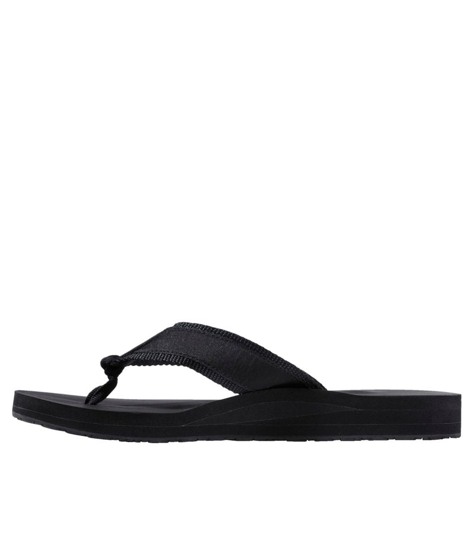 Women's Maine Isle Flip-Flops - L.L.Bean Recommended