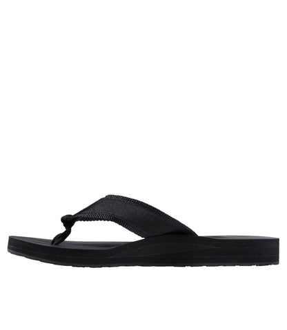 Women's Maine Isle Flip-Flops - L.L.Bean Recommended