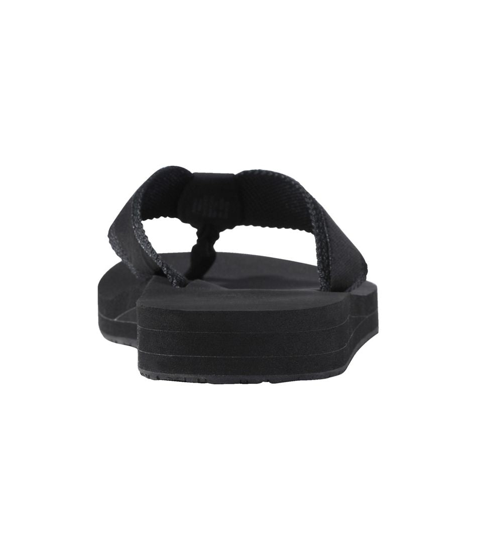 Women's Maine Isle Flip-Flops - L.L.Bean Recommended