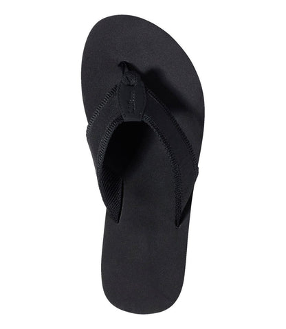 Women's Maine Isle Flip-Flops - L.L.Bean Recommended