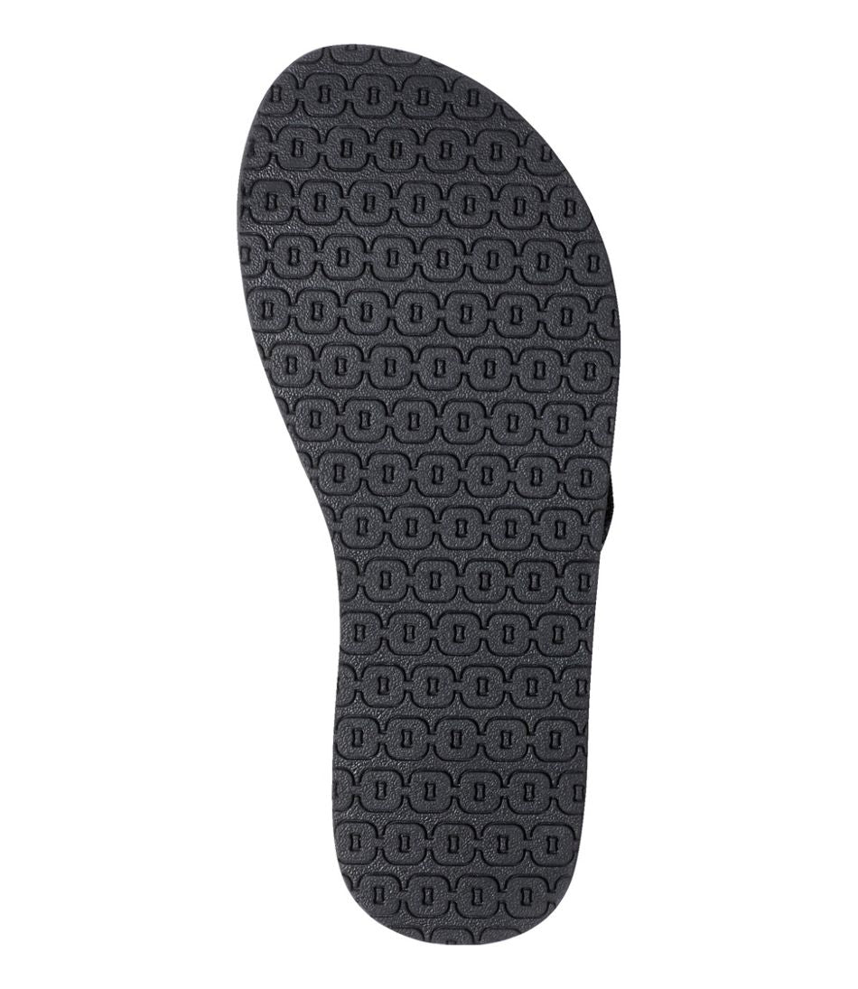 Women's Maine Isle Flip-Flops - L.L.Bean Recommended