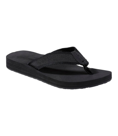 Women's Maine Isle Flip-Flops - L.L.Bean Recommended