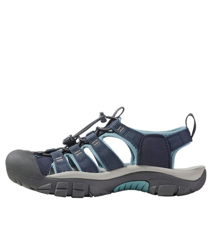 Women's Keen Newport H2 - L.L.Bean Signature