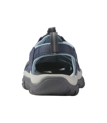 Women's Keen Newport H2 - L.L.Bean Signature