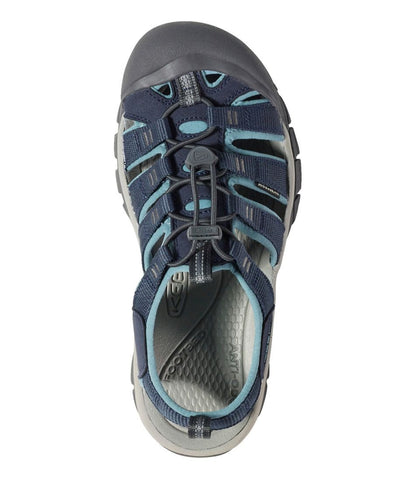 Women's Keen Newport H2 - L.L.Bean Signature