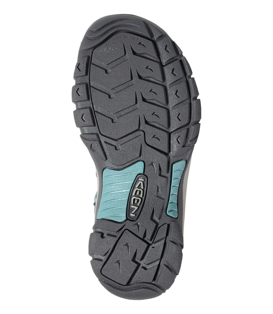 Women's Keen Newport H2 - L.L.Bean Signature