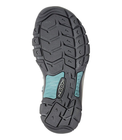 Women's Keen Newport H2 - L.L.Bean Signature